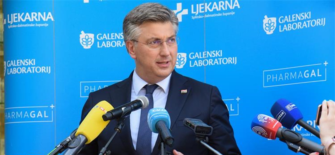 Izmjenama izbornog zakona BiH će biti funkcionalnija, a sva tri konstitutivna naroda osjećat će se ravnopravnije